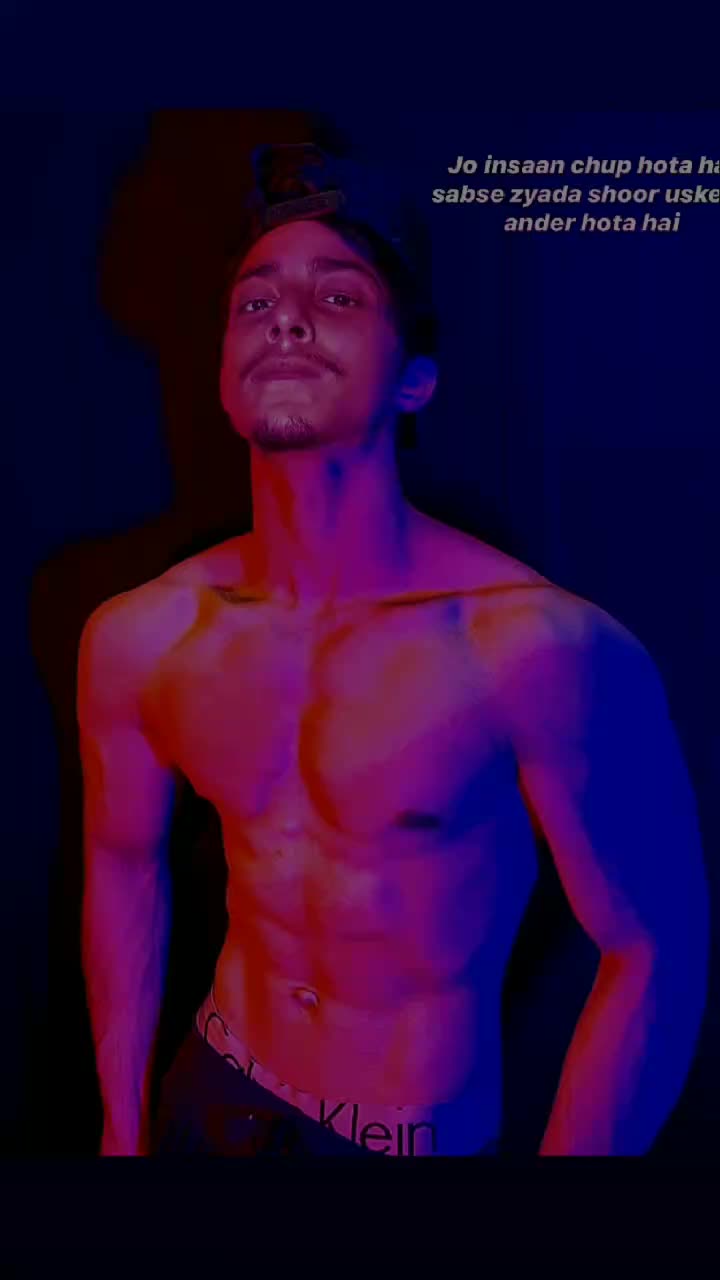 @broken_boi_yusuf👿
