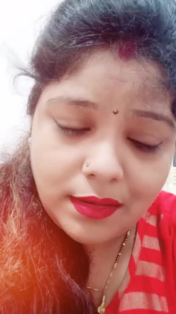 @@nandini1982