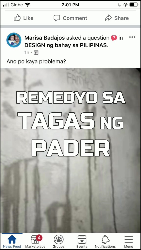 @Architect Boo