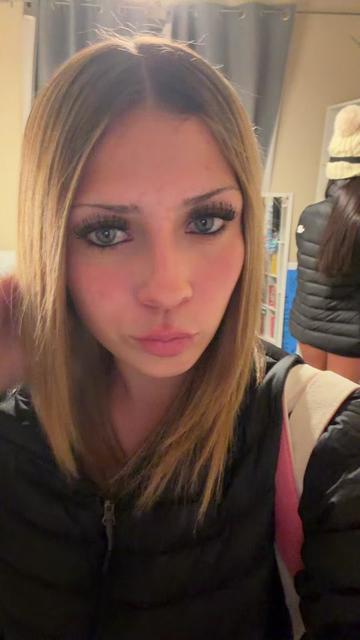 @avocadospamava