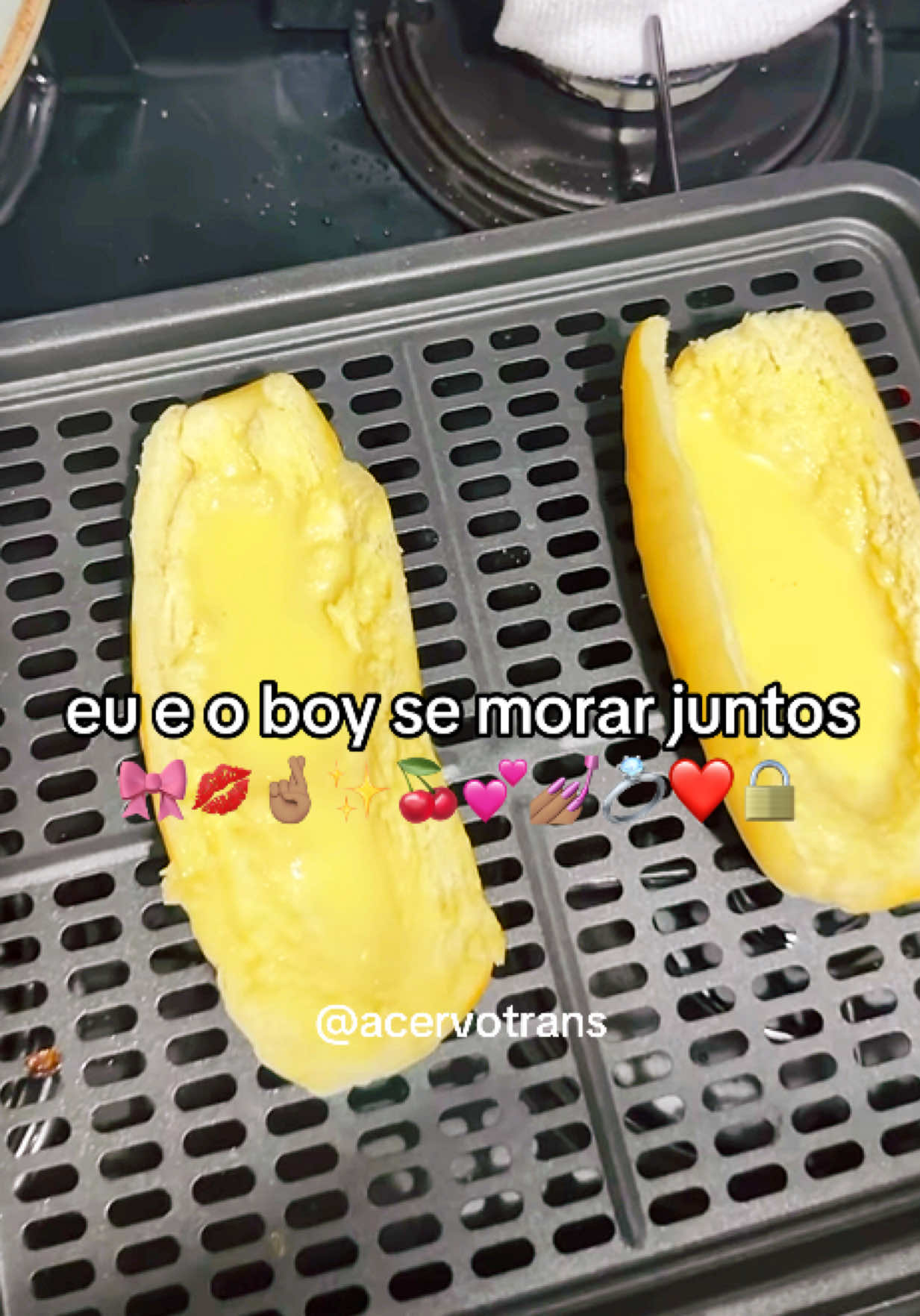 @aacervotrans