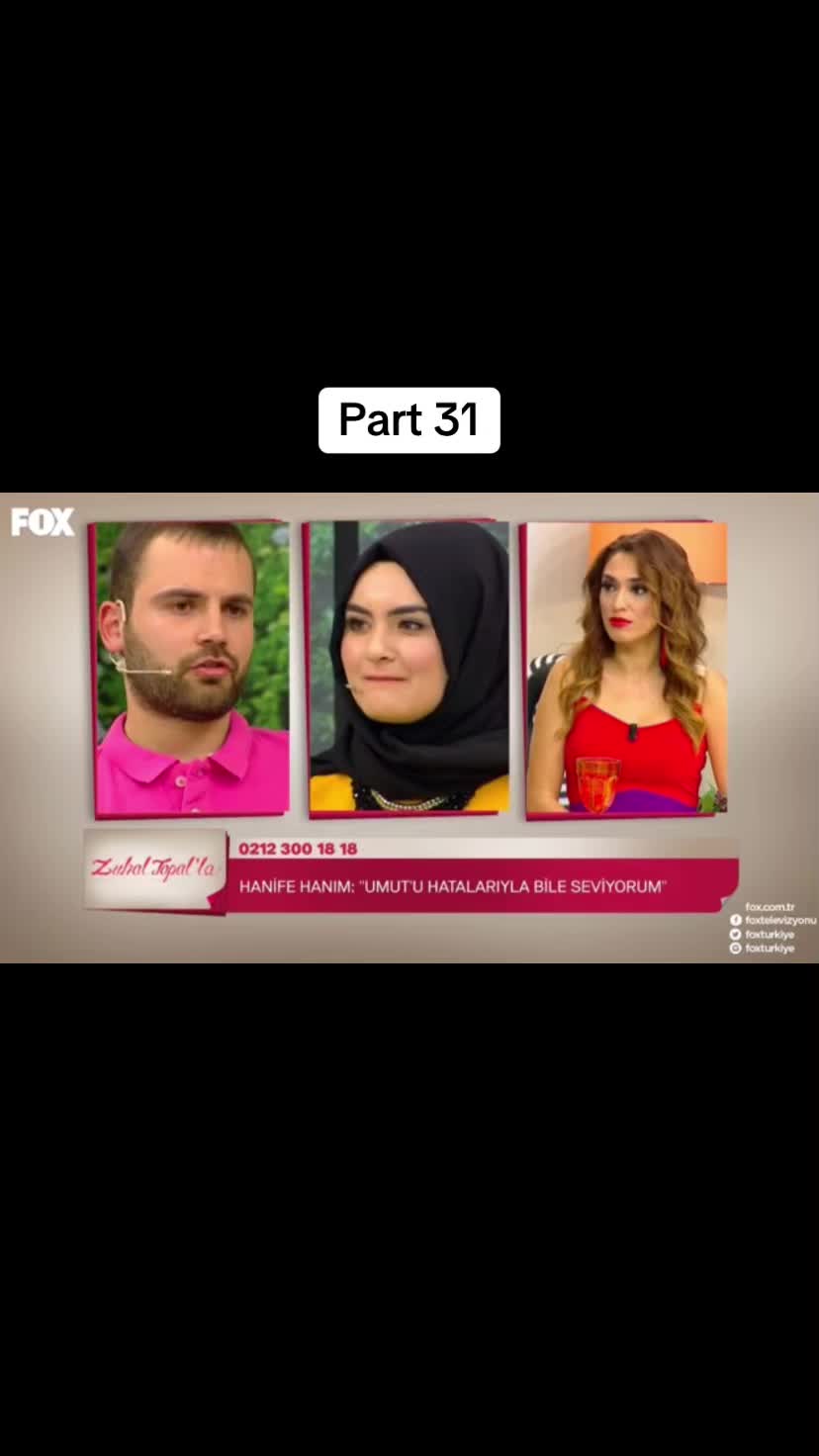 @KAFA10 TV