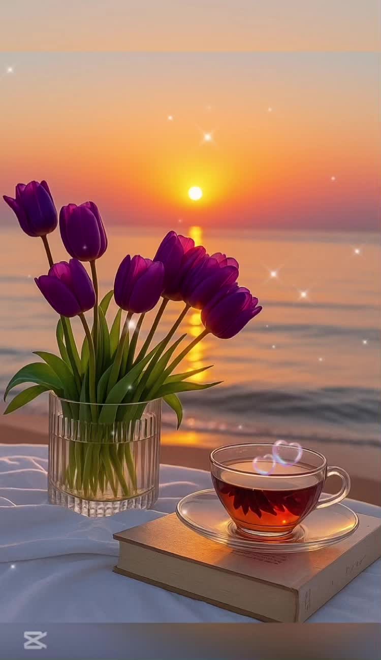 @🌷❤️🌷