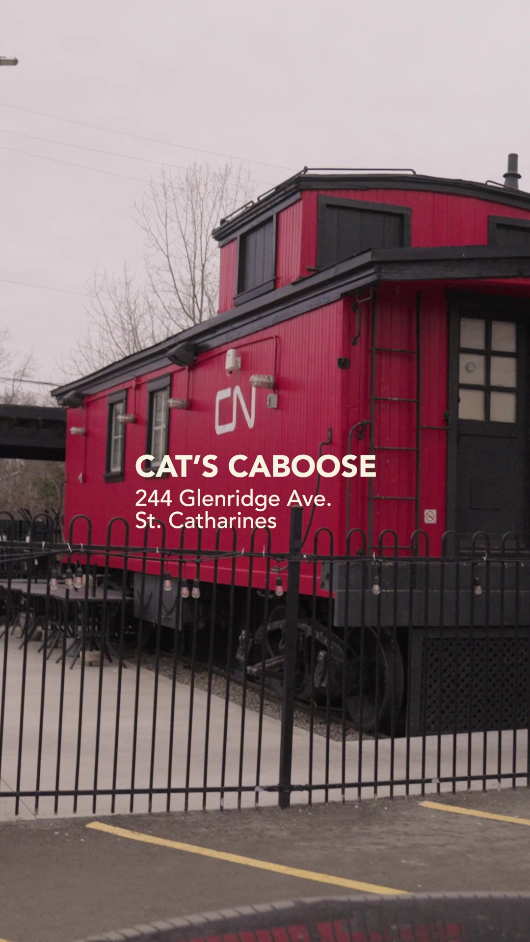 @TastesofNiagara