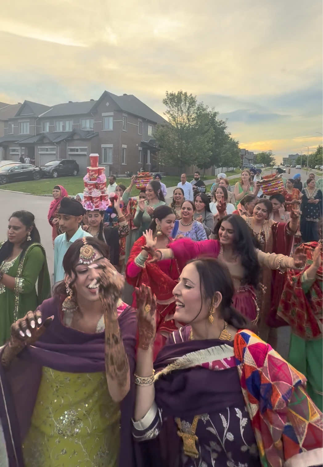 @Vivek | ਵਿਵੇਕ