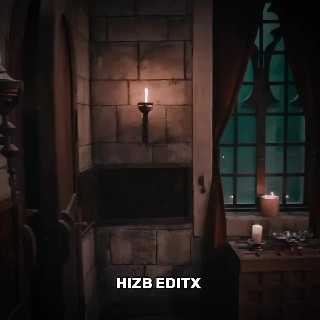 @h4editx