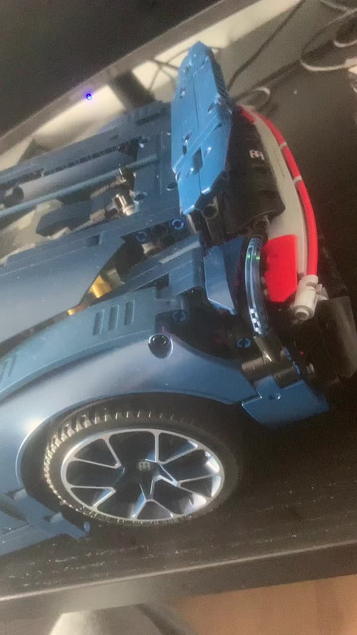 @JDM TikTok