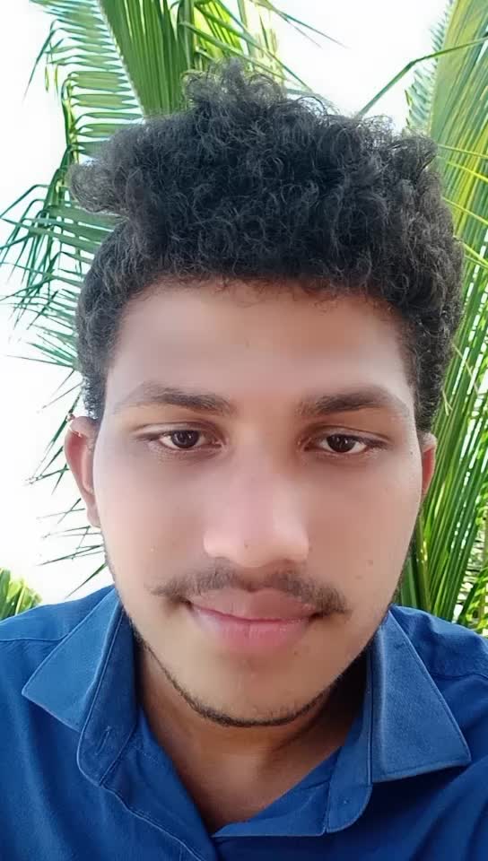 @Gowda gari abbaii. seshu tarak