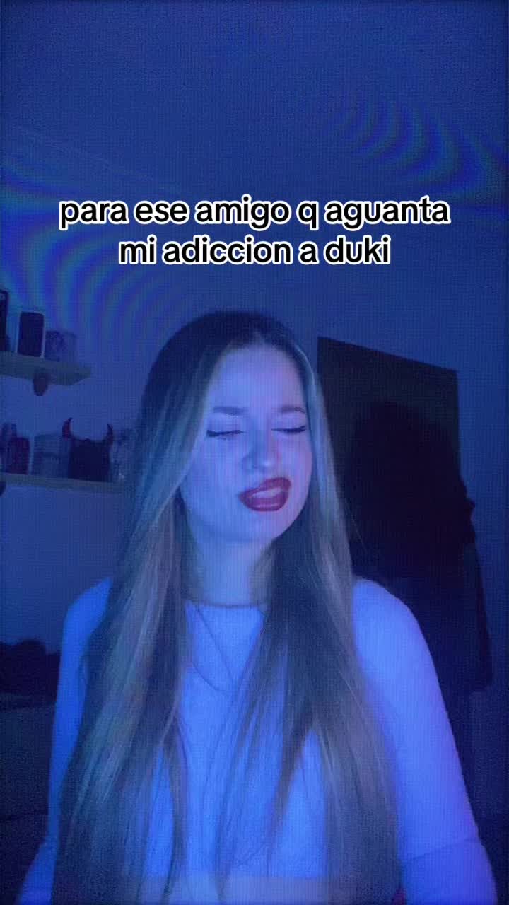 @sorayaa
