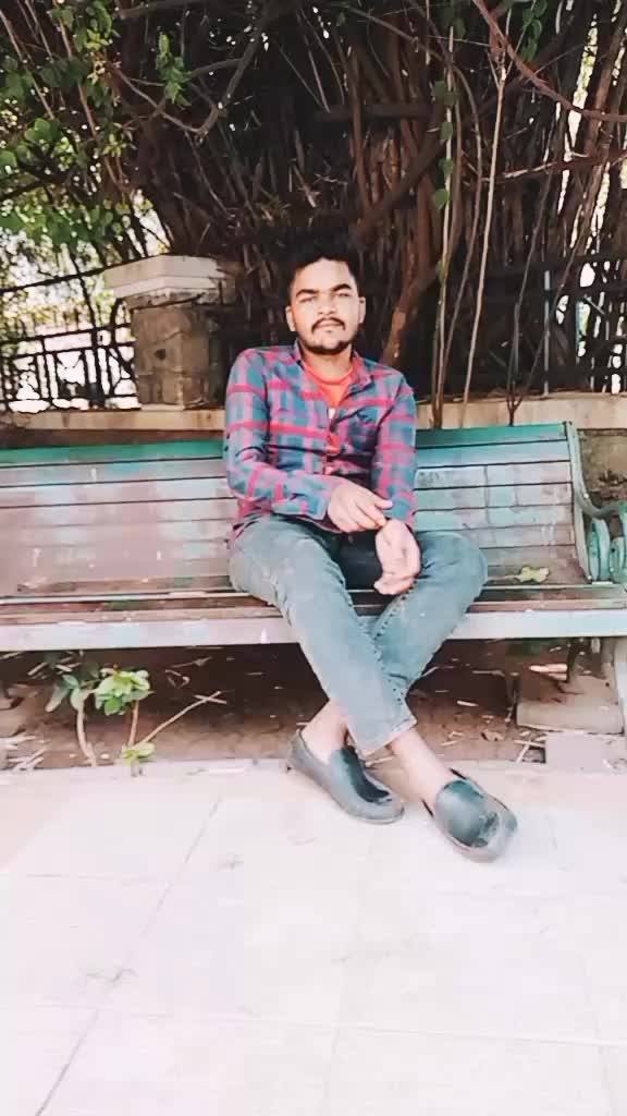 @user1881479722790