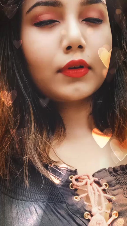 @Naina Nath