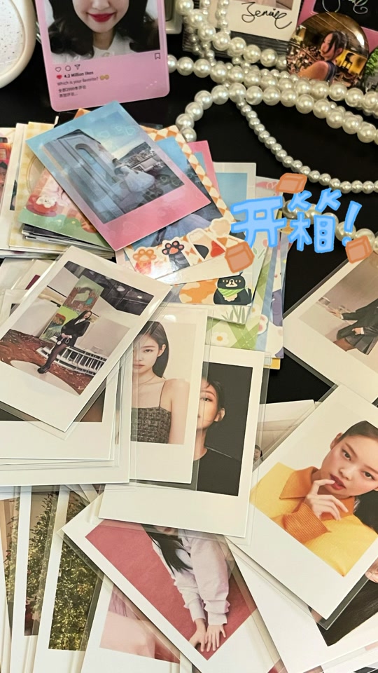 @小小哭哭猫
