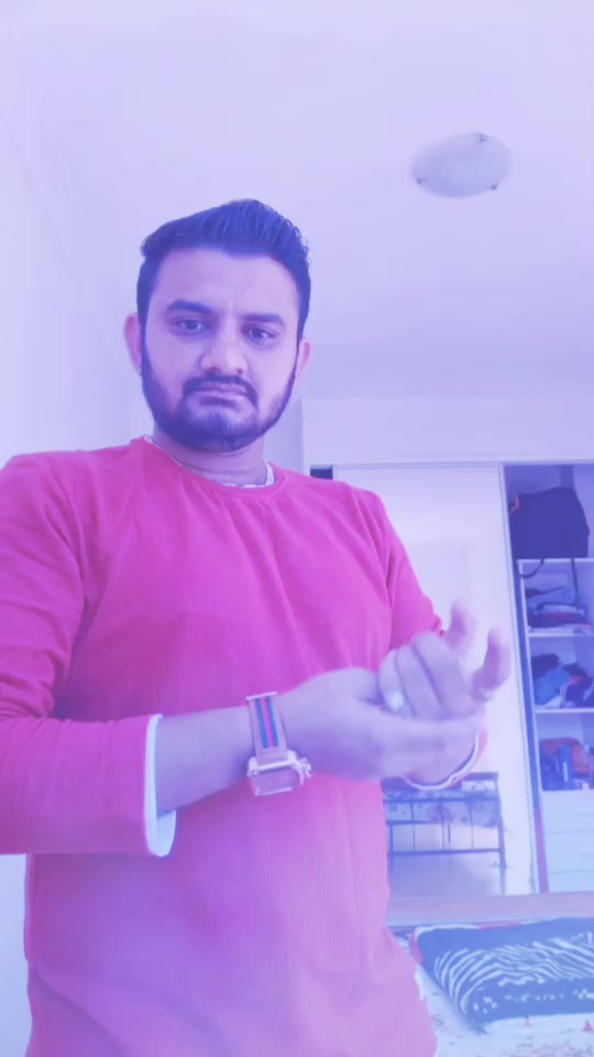 @😎😎