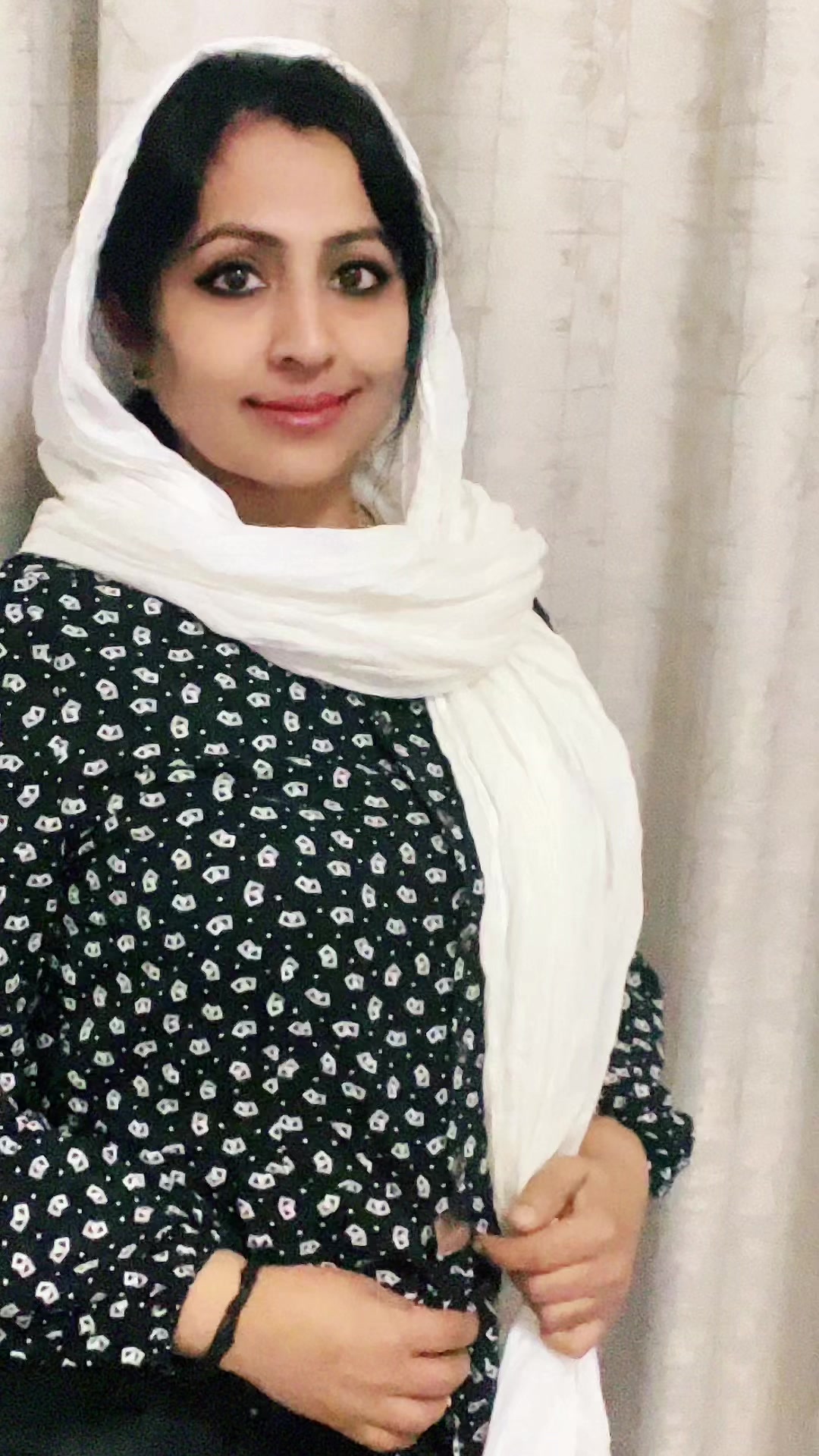 @angels_ma