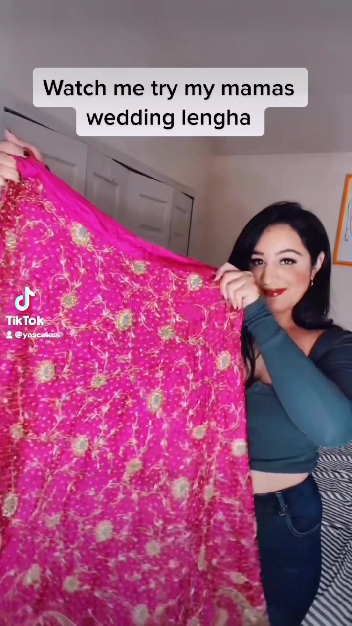 @Yasmin-Saleena Bee