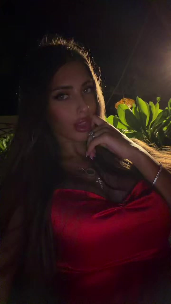@Greshniza💋🖤