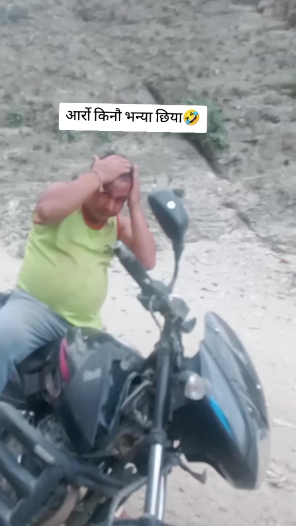 @सम्झना राेकाया❤️सम्झु❤️दुखारि