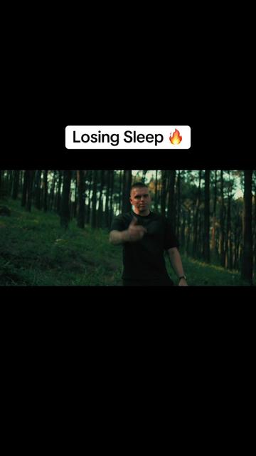 @ProblematicHipHop