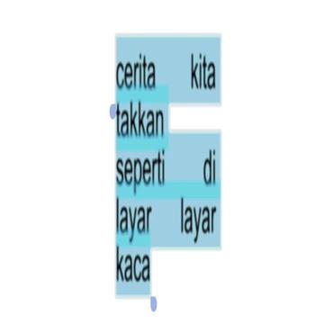 @doremissyou