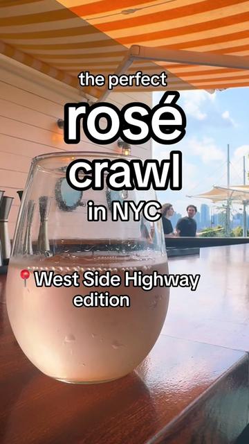 @nychappyhour