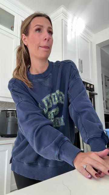 @Britt O (bosstofe)