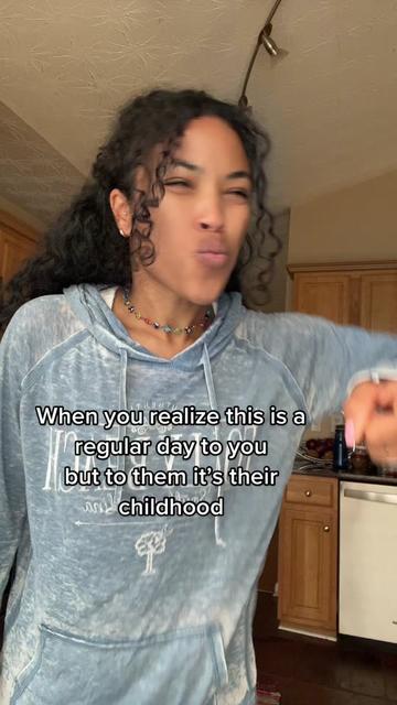 @Shanice