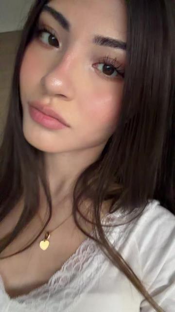 @VALERY🇨🇴