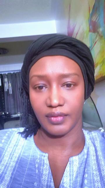 @Nour Abdulgafar-نور عبدالغفار