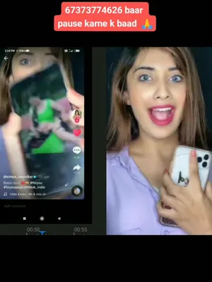 @hitendra patel