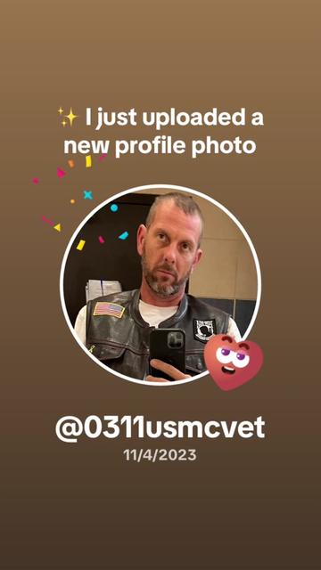 @0311usmcvet
