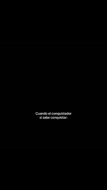 @Itachi