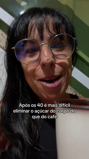 @NandaSisa
