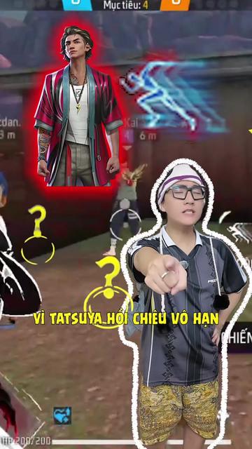 @Hùng Cam Đây Nè