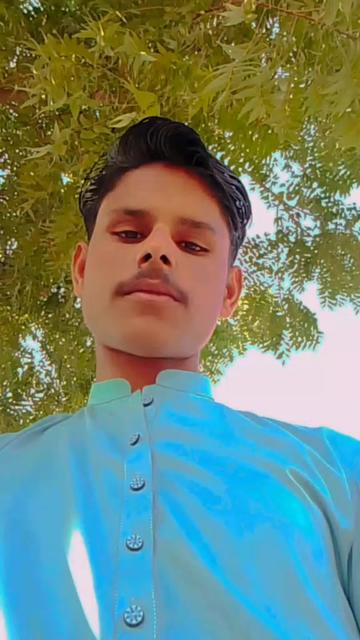 @Vijay Kumar