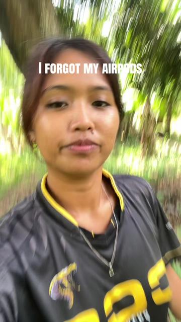 @rocksandrose