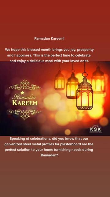 @KSKBuildingMaterial