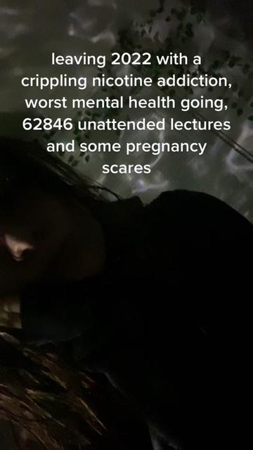 @laura 🫶🏻