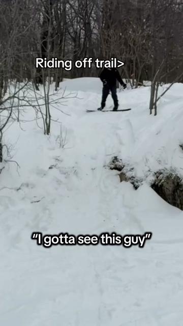 @THEactiveandrew