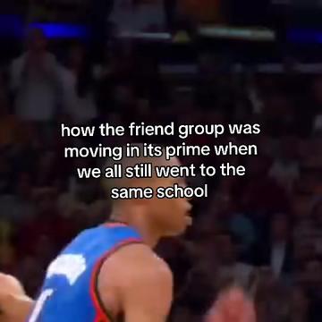 @hoop.sp1rit