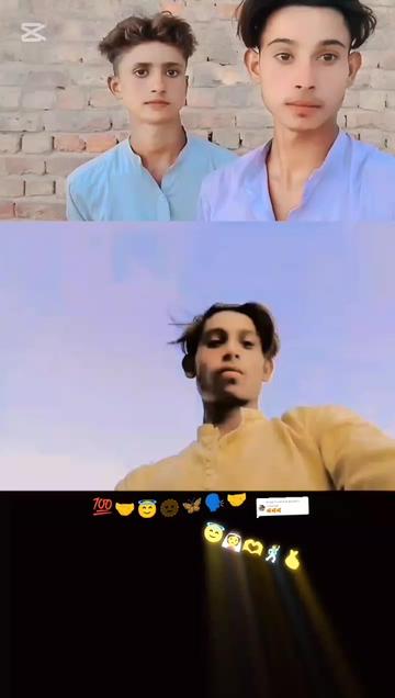 @🔥Akash🤝✌️ Thakur🫰🔥