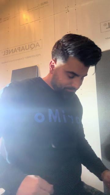 @p r i M o