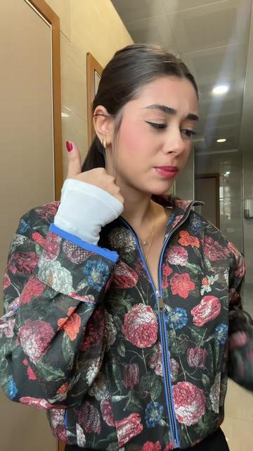 @ddilankpln