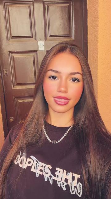 @cassandre