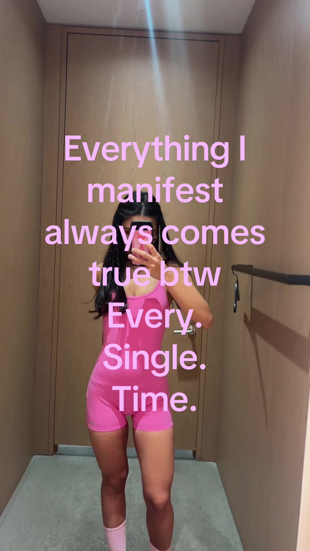 @Hanita