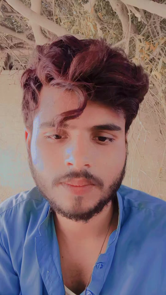 @desi boy