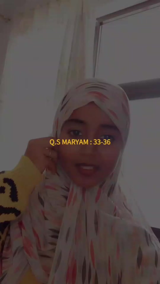 @Suwaliti