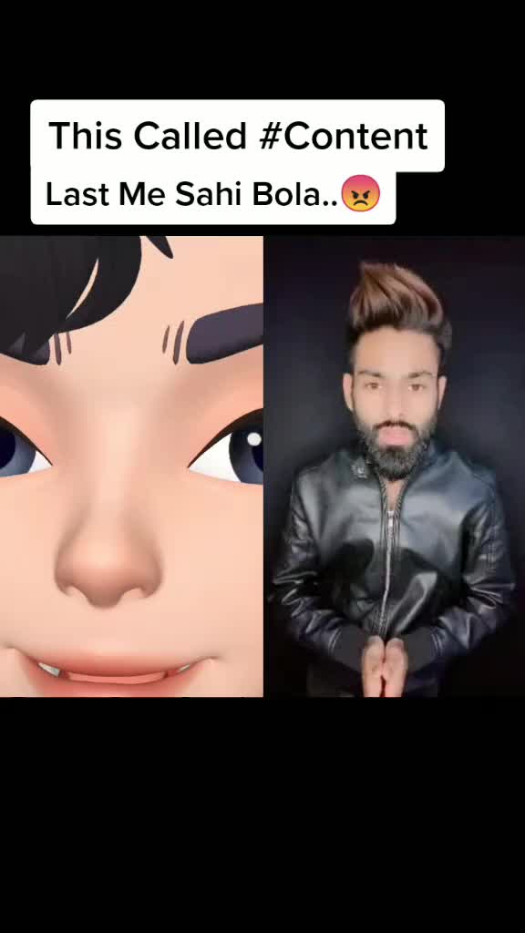 @Abhaykori143