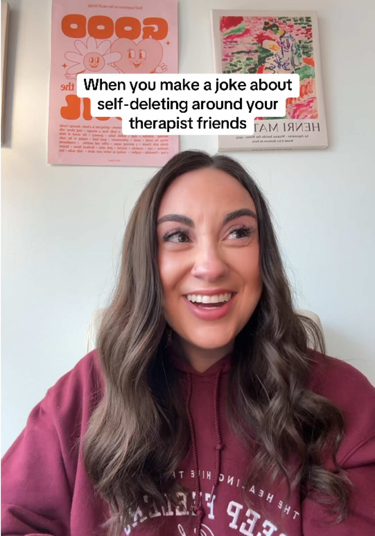 @Therapy Steph