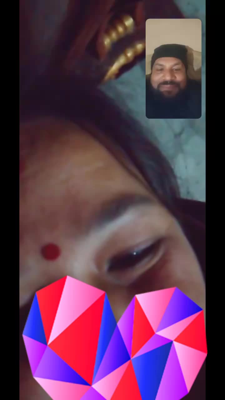 @krishnasoni1254