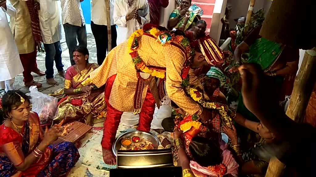 @Shashi vajra